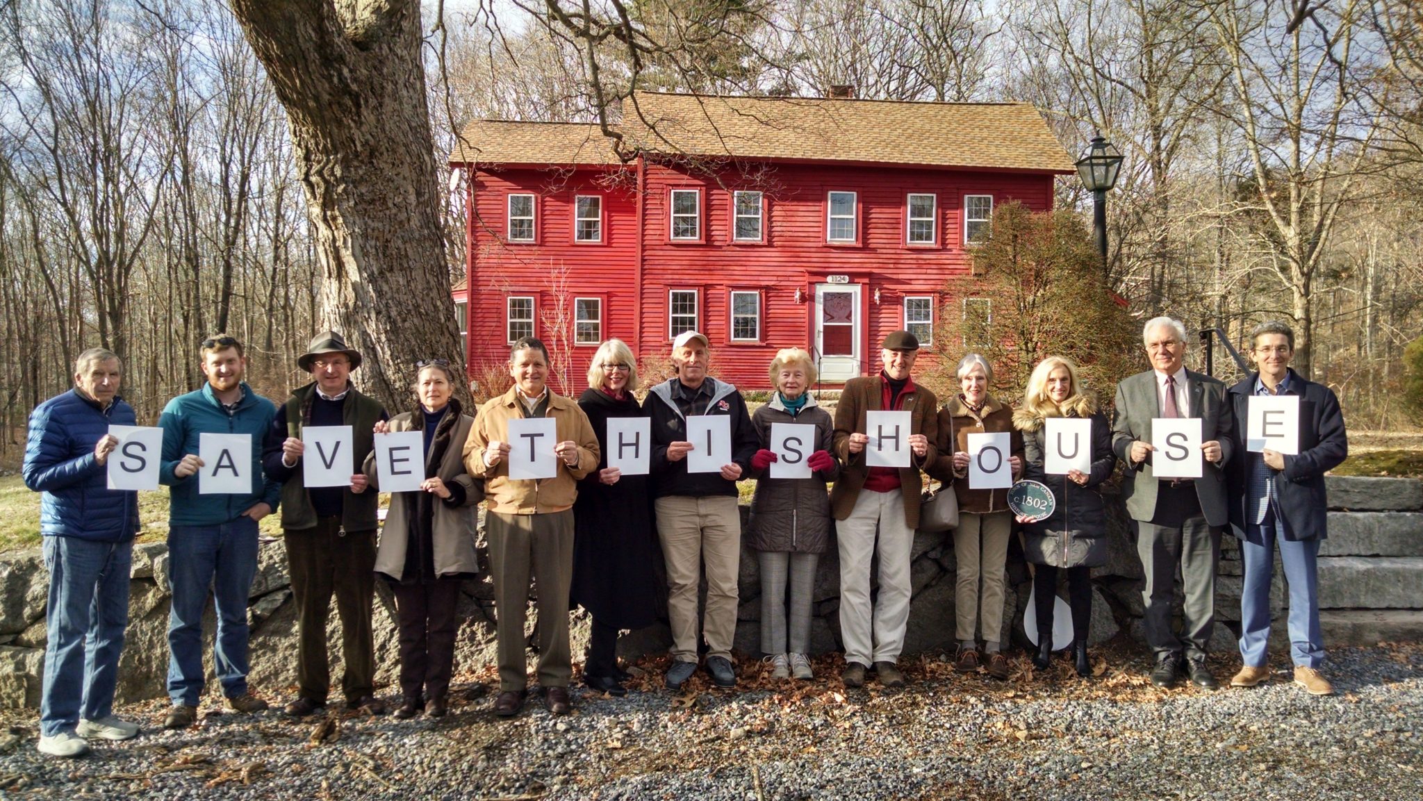 23Newcanaan