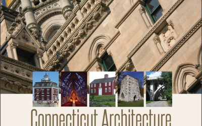 Our Book Hits the Shelves in November!