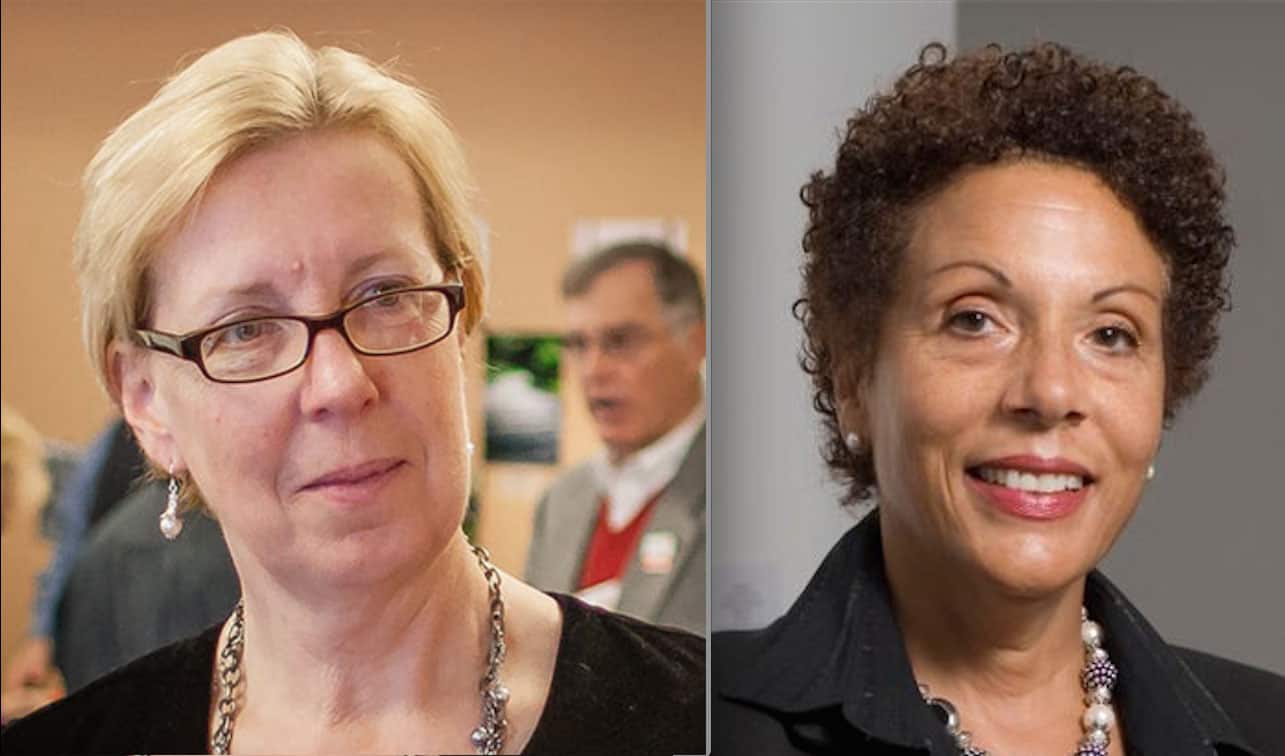 Ct Trust Welcomes Two Gubernatorial Appointees Preservation Connecticut Ct Trust Welcomes Two Gubernatorial Appointees Preservation Connecticut
