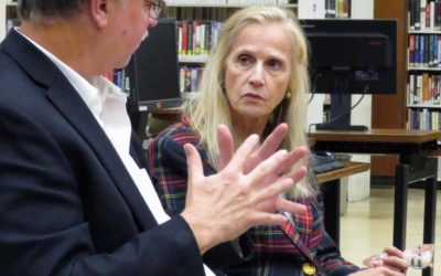 Creating a demolition delay ordinance in Waterbury