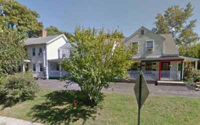 Bethel- 44 Chestnut Street