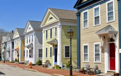 wpforms_selector form_id="14689" show_title="off" show_desc="off"...
![Statewide Local Historic District Commission Training
