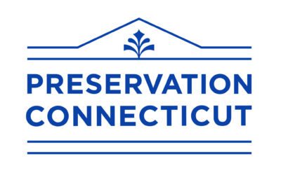 A New Name and a New Logo