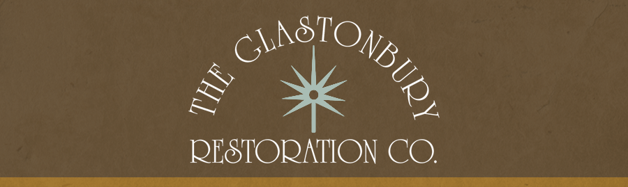 The Glastonbury Restoration Co.