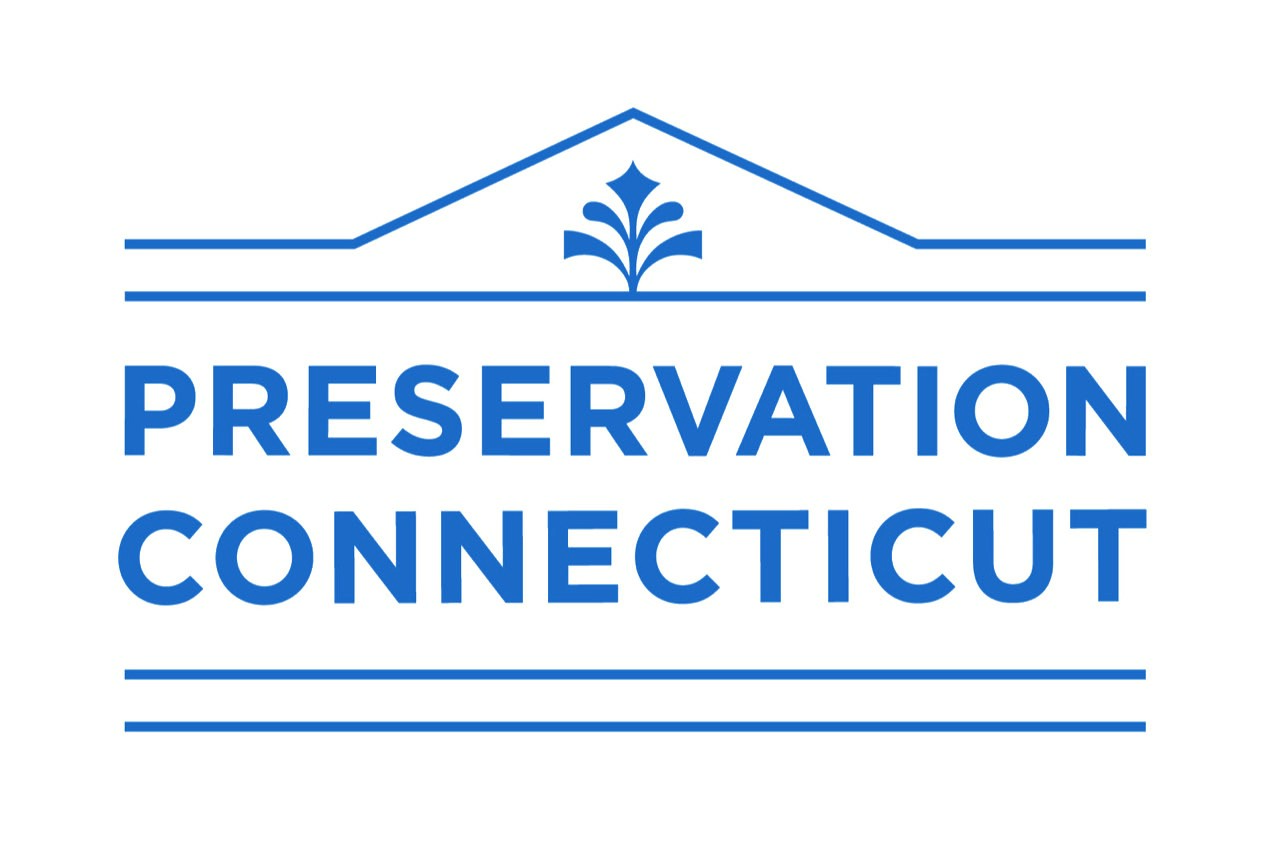 Preservation Connecticut