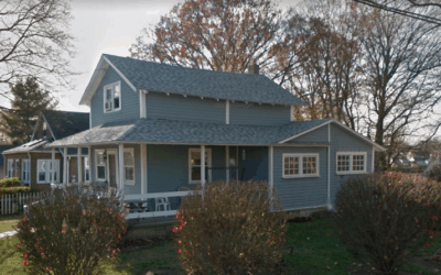 5 Pickett Street, Milford