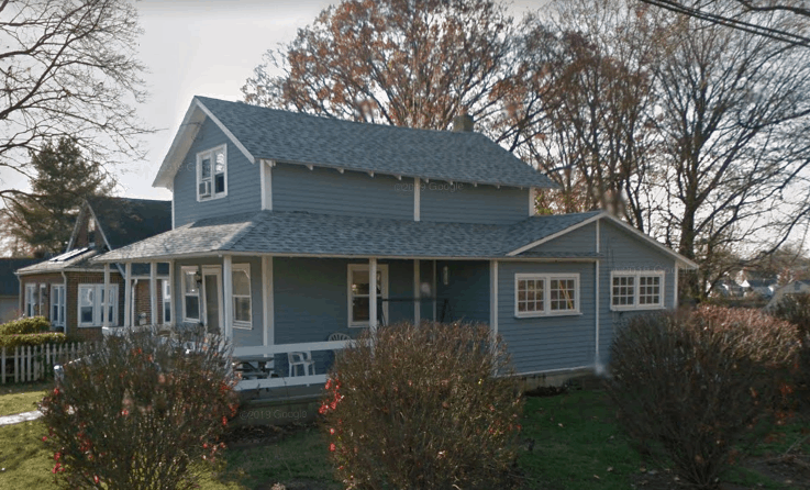 5 Pickett Street, Milford