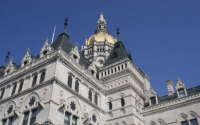 Preservation Funding and Advocacy for Updates