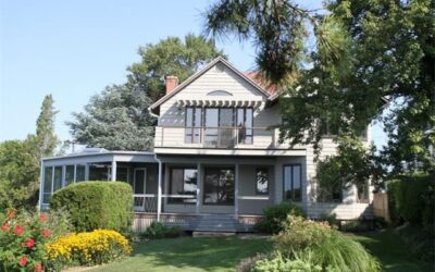 11 Prospect Hill Road, Stony Creek (Branford)