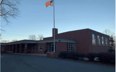 Madison: Island Avenue School Property DEADLINE June 30, 2021