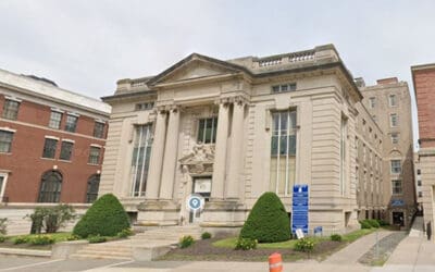 Hartford: 18-20 Trinity Street, DEADLINE July 9, 2021