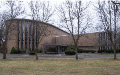 Hamden: Congregation Mishkan Israel DEADLINE August 1, 2021