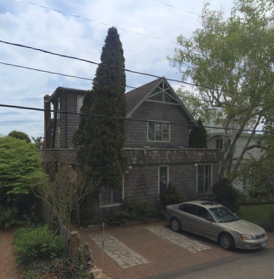 23 Prospect Hill Road, Branford (Stony Creek)