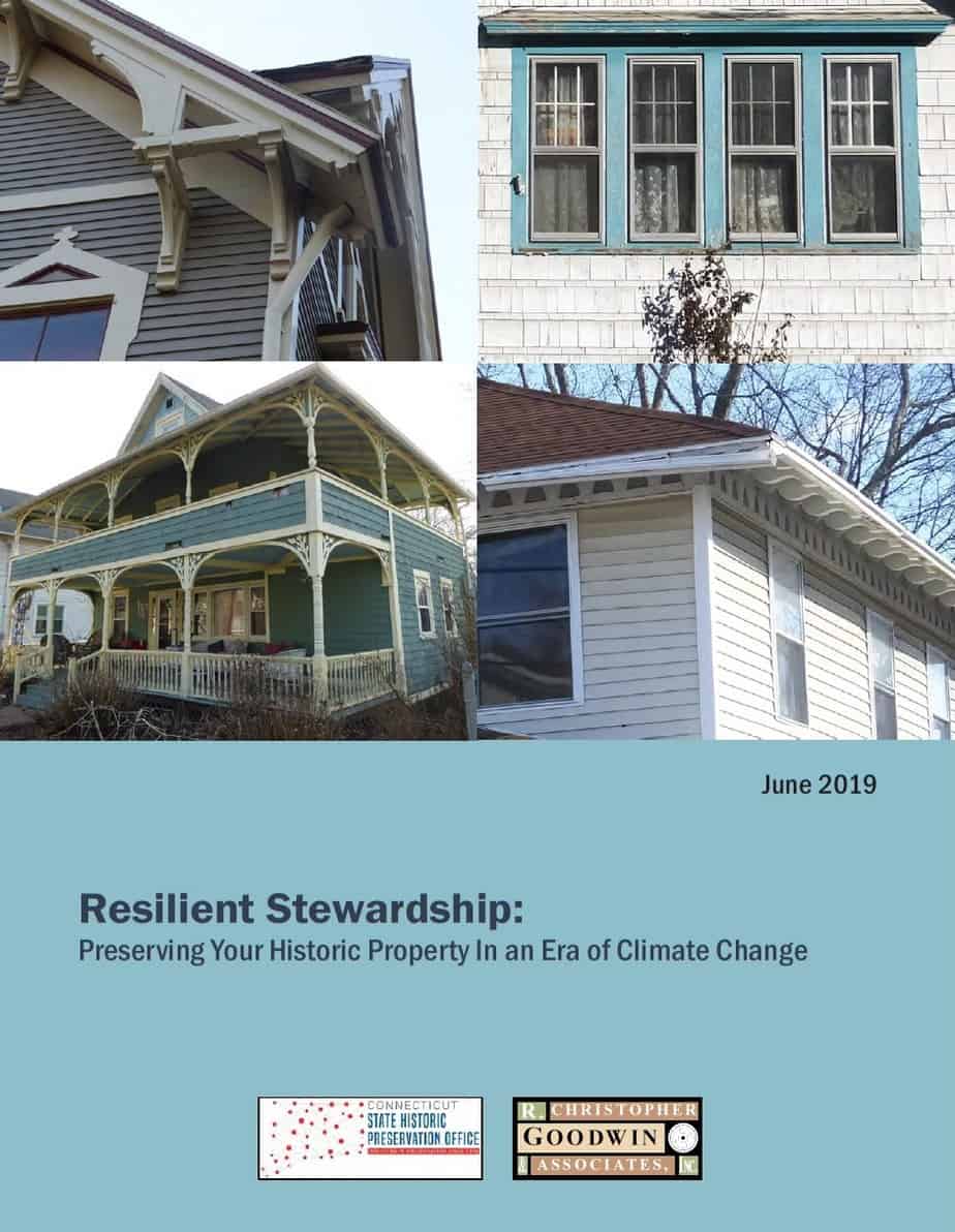 opportunities-climate3