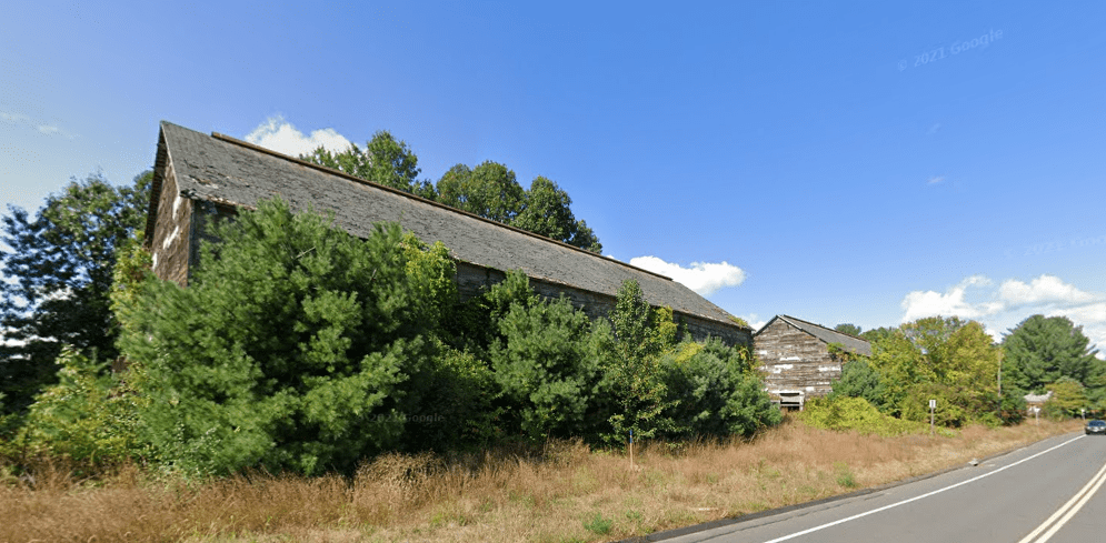 1503 Hopmeadow Street, Simsbury