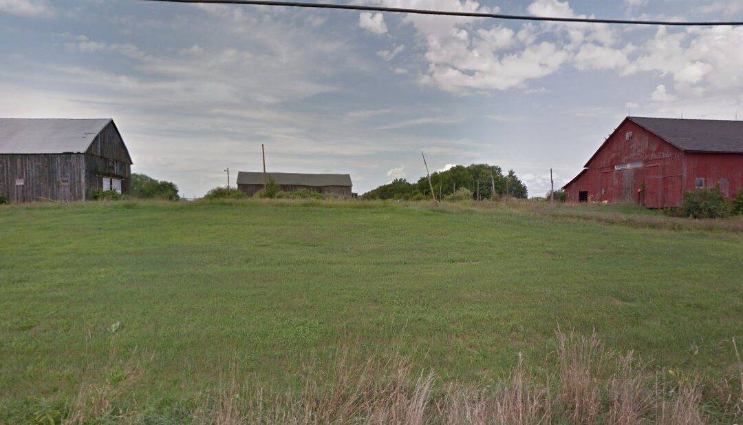 165 Melrose Road, East Windsor