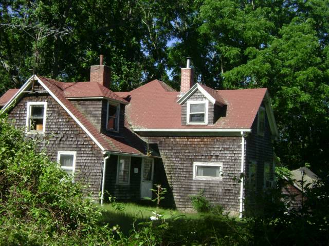 908 Hartford Turnpike, Waterford