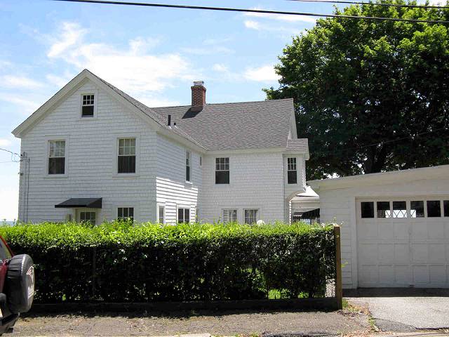 5 Beach Avenue, Milford