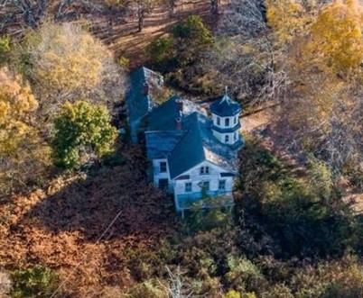 220 Middlesex Turnpike, Old Saybrook (1875)