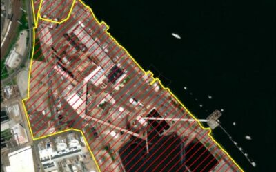 Bridgeport: Harbor Station, Deadline January 11, 2022