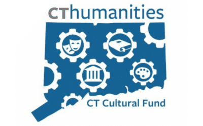 Preservation Connecticut Receives CT Cultural Fund Operating Support Grant from CT Humanities
